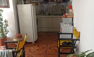 casa en venta en santa clara. Cod V28010