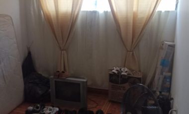 casa en venta en santa clara. Cod V28010