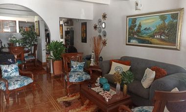casa en venta en santa clara. Cod V28010
