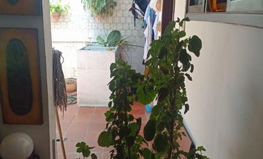 casa en venta en santa clara. Cod V28010