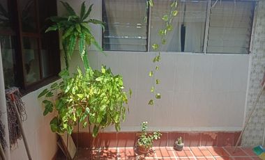 casa en venta en santa clara. Cod V28010