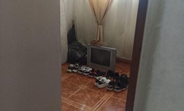 casa en venta en santa clara. Cod V28010