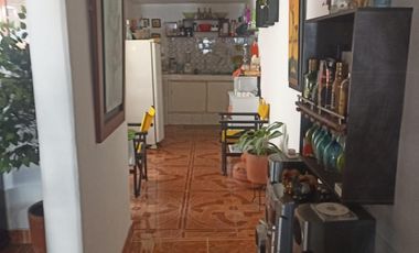 casa en venta en santa clara. Cod V28010