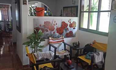 casa en venta en santa clara. Cod V28010