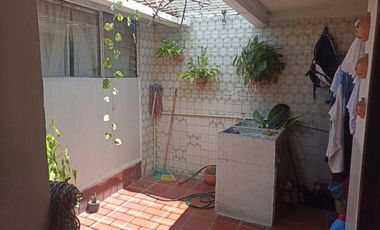 casa en venta en santa clara. Cod V28010