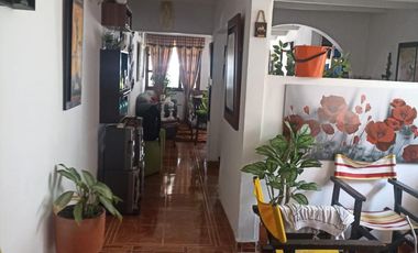 casa en venta en santa clara. Cod V28010