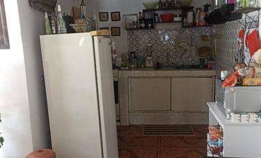casa en venta en santa clara. Cod V28010