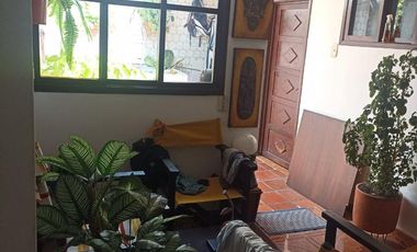 casa en venta en santa clara. Cod V28010