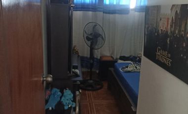 casa en venta en santa clara. Cod V28010