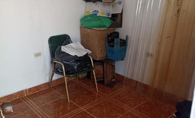 casa en venta en santa clara. Cod V28010