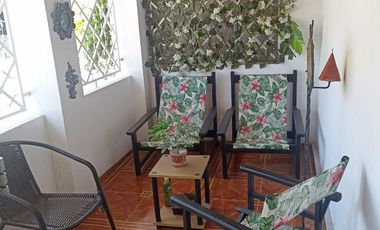 casa en venta en santa clara. Cod V28010