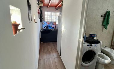 DEPTO 2 AMB EN ALQUILER