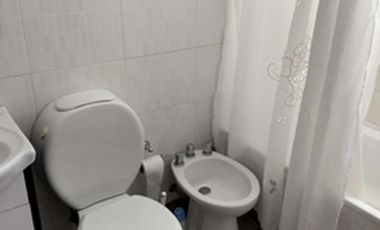 Se Vende Hermoso Departamento de 3 Ambientes en Vicente Lopez