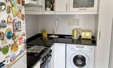 Se Vende Hermoso Departamento de 3 Ambientes en Vicente Lopez