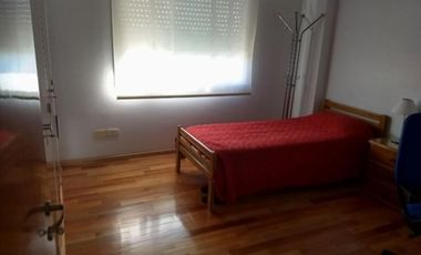 Se Vende Hermoso Departamento de 3 Ambientes en Vicente Lopez