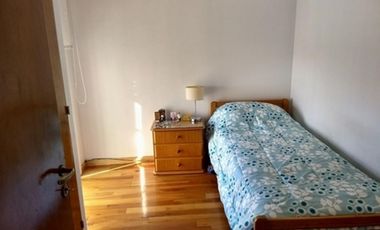 Se Vende Hermoso Departamento de 3 Ambientes en Vicente Lopez