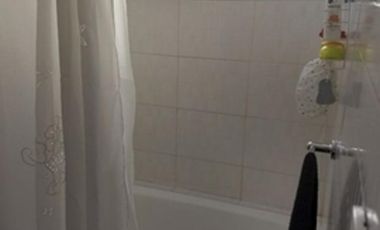 Se Vende Hermoso Departamento de 3 Ambientes en Vicente Lopez