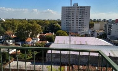 Se Vende Hermoso Departamento de 3 Ambientes en Vicente Lopez