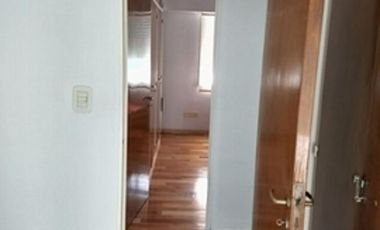 Se Vende Hermoso Departamento de 3 Ambientes en Vicente Lopez