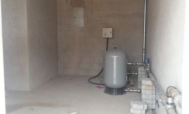 Renta Pomasqui - 2.800 m2. BODEGA
