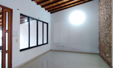 casa en venta en la palmita. Cod V2497