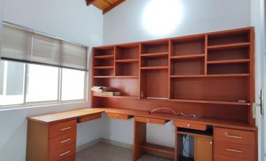 casa en venta en la palmita. Cod V2497