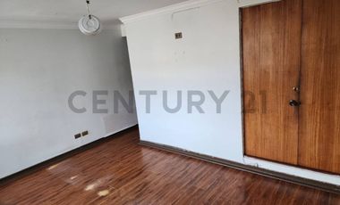 SE ARRIENDA PROPIEDAD COMERCIAL, CENTRO CONCEPCIÓN