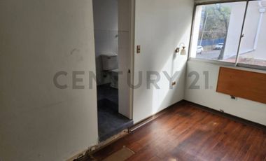 SE ARRIENDA PROPIEDAD COMERCIAL, CENTRO CONCEPCIÓN