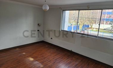 SE ARRIENDA PROPIEDAD COMERCIAL, CENTRO CONCEPCIÓN