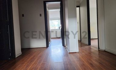 SE ARRIENDA PROPIEDAD COMERCIAL, CENTRO CONCEPCIÓN