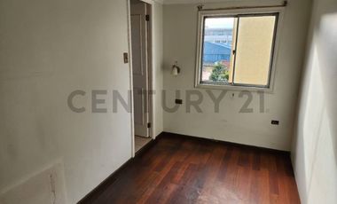 SE ARRIENDA PROPIEDAD COMERCIAL, CENTRO CONCEPCIÓN