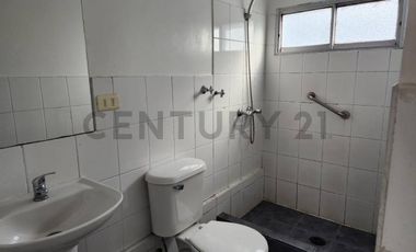 SE ARRIENDA PROPIEDAD COMERCIAL, CENTRO CONCEPCIÓN