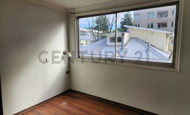 SE ARRIENDA PROPIEDAD COMERCIAL, CENTRO CONCEPCIÓN