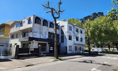 SE ARRIENDA PROPIEDAD COMERCIAL, CENTRO CONCEPCIÓN