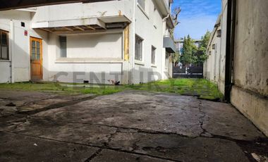 SE ARRIENDA PROPIEDAD COMERCIAL, CENTRO CONCEPCIÓN