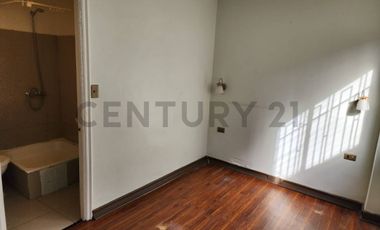 SE ARRIENDA PROPIEDAD COMERCIAL, CENTRO CONCEPCIÓN