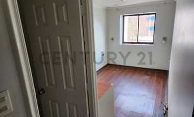 SE ARRIENDA PROPIEDAD COMERCIAL, CENTRO CONCEPCIÓN