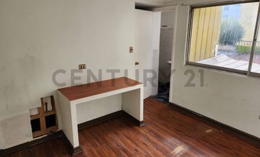 SE ARRIENDA PROPIEDAD COMERCIAL, CENTRO CONCEPCIÓN