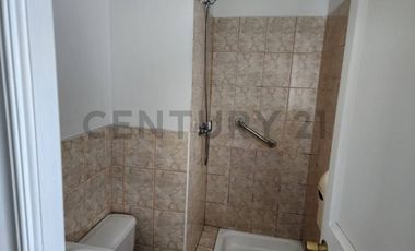 SE ARRIENDA PROPIEDAD COMERCIAL, CENTRO CONCEPCIÓN