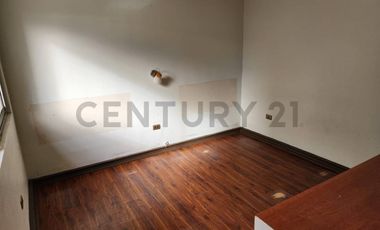 SE ARRIENDA PROPIEDAD COMERCIAL, CENTRO CONCEPCIÓN