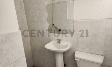 SE ARRIENDA PROPIEDAD COMERCIAL, CENTRO CONCEPCIÓN