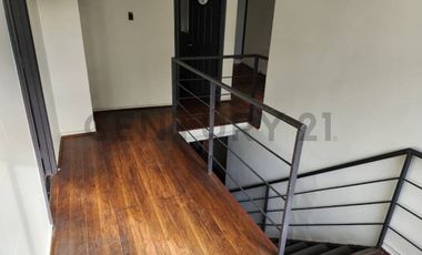 SE ARRIENDA PROPIEDAD COMERCIAL, CENTRO CONCEPCIÓN