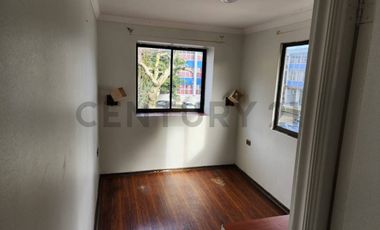 SE ARRIENDA PROPIEDAD COMERCIAL, CENTRO CONCEPCIÓN