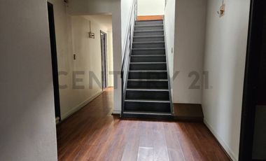 SE ARRIENDA PROPIEDAD COMERCIAL, CENTRO CONCEPCIÓN