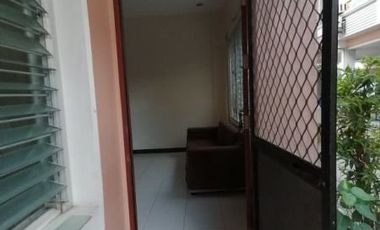 Townhouse for Rent Mabolo Cebu City