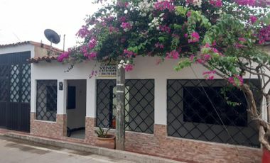 CASA en VENTA en Cúcuta BARRIO NARIÑO