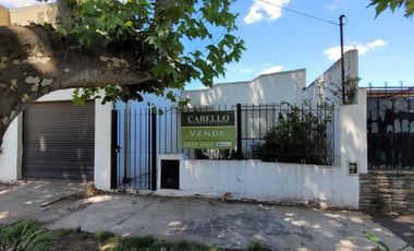 Casa en venta en Lomas de Zamora, Lomas de Zamora