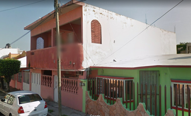 Remate bancario veracruz - Inmuebles en Veracruz - Mitula Casas