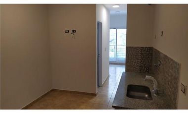 Departamento en  Sarandi