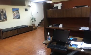 LA MARISCAL, AMAZONAS Y FOCH, VENTA ARRIENDO AMPLIO LOCAL COMERCIAL
